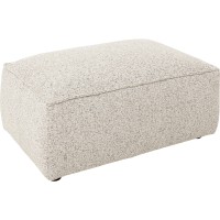 Sofa Casanova Hocker Element Kat 1 Individual