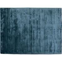 Carpet Cosy Ocean 80x150cm