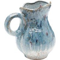 Jug Mina 18cm