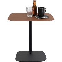 Table d appoint Hedi 61x39cm