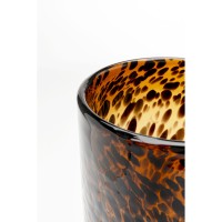 Vase Caramel 37cm