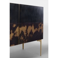 Sideboard Fuoco 183cm