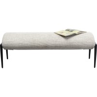 Bench Polly 130cm