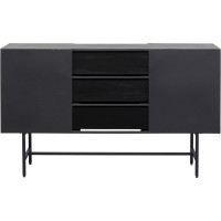 Sideboard San Diego Drawers 150x90cm