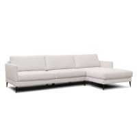 Amici Sofa Corner Set 1 Tarim