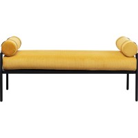 Banquette Academy 140cm