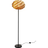 Lampadaire Aloha Whirl 160cm