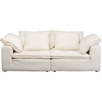 Sofa 3-Seater Carole 230cm