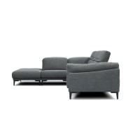 Tinamo Sofa Corner Set 1 Grace