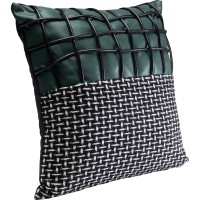 Cushion Ella Duo 45x45cm