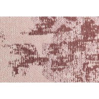 Echantillon de tapis Vintage Powder 66718/61328