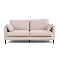 Amici Sofa 2 Sitzer Salvador