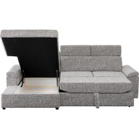 Schlafsofa Serena Links