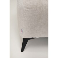 Stool Nia Cream