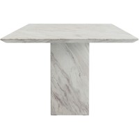 Table Artistico Marble 200x100cm