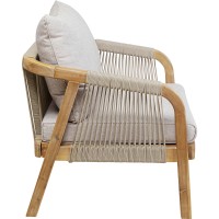 Fauteuil Marbella