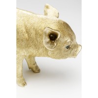 Salvadanaio Baby Pig 38cm