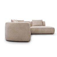 Fontana Corner Sofa Set 4 Cremona 14