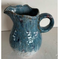 Jug Mina 18cm