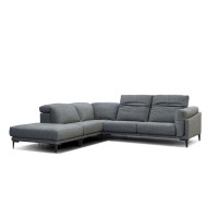 Tinamo Sofa Corner Set 1 Grace