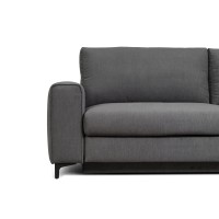 Mona Sofa 3 seater Side M Sofia