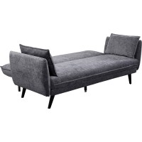 Sofa Bed Lotta 216cm