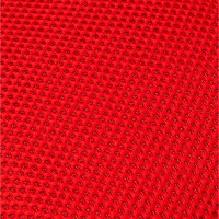 Fabric Swatch Peppo Red 10x10cm