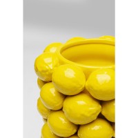 Vaso Lemon Juice 43cm