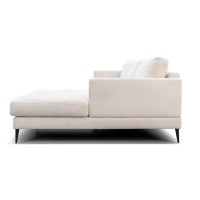 Amici Sofa Corner Set 1 Tarim