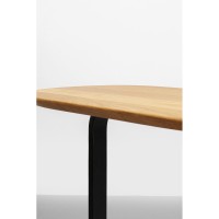 Side Table Tassilo