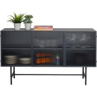 Sideboard San Diego 150x90cm