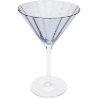 Verre à cocktail Clue 18cm