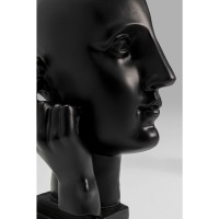 Bookend Volto Ear (2/Set)