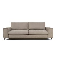 Mona Sofa 3 seater Side L Houston