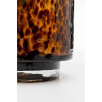 Vase Caramel 37cm