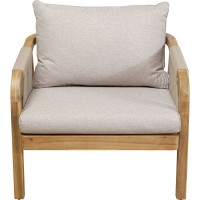 Armchair Marbella