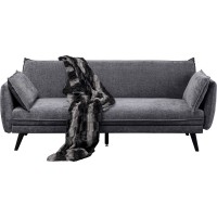 Sofa Bed Lotta 216cm