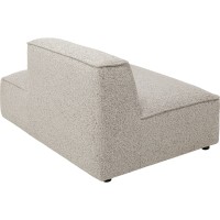 Sofa Casanova End Element L/R Cat 1 Individual