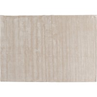 Tapis Cosy Classic crème 80x150cm