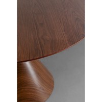 Table Cono Ø120cm