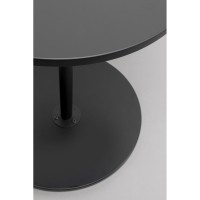 Table d appoint+tabouret Better Together