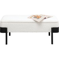 Banquette Angelo Storage 101cm