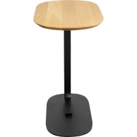 Side Table Tassilo