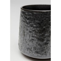 Tasse Cosmos noir