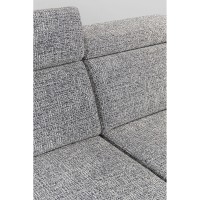 Schlafsofa Serena Links