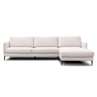 Amici Sofa Corner Set 1 Tarim