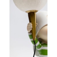 Table Lamp Bubble Boy 50cm