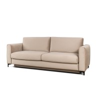 Mona Sofa 3 seater Side S Piano