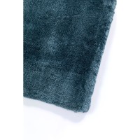 Tapis Cosy Ocean 80x150cm