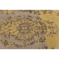 Echantillon de tapis Kelim 37359 20x20